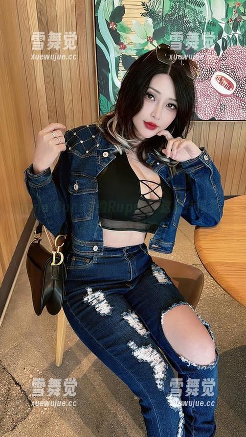 Hana Bunny Hana Bunny的Rupee,这照片得多好才能免费拿到呐?